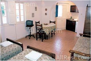 Laokasti Villas 12